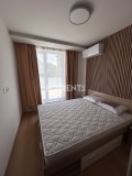 Под наем 3-СТАЕН, град София, Кръстова вада • 700 € / 1369.08 лв. • 33758281 4 — Holmes.bg Под наем 3-СТАЕН, град София, Кръстова вада • 700 € / 1369.08 лв. • 33758281 4