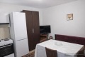 Под наем КЪЩА, град Варна, Колхозен пазар • 350 € / 684.54 лв. • 23165688 4 — Holmes.bg Под наем КЪЩА, град Варна, Колхозен пазар • 350 € / 684.54 лв. • 23165688 4