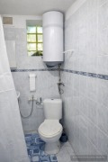 Под наем КЪЩА, град Варна, Колхозен пазар • 350 € / 684.54 лв. • 23165688 6 — Holmes.bg Под наем КЪЩА, град Варна, Колхозен пазар • 350 € / 684.54 лв. • 23165688 6