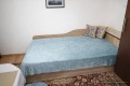 Под наем КЪЩА, град Варна, Колхозен пазар • 350 € / 684.54 лв. • 23165688 3 — Holmes.bg Под наем КЪЩА, град Варна, Колхозен пазар • 350 € / 684.54 лв. • 23165688 3