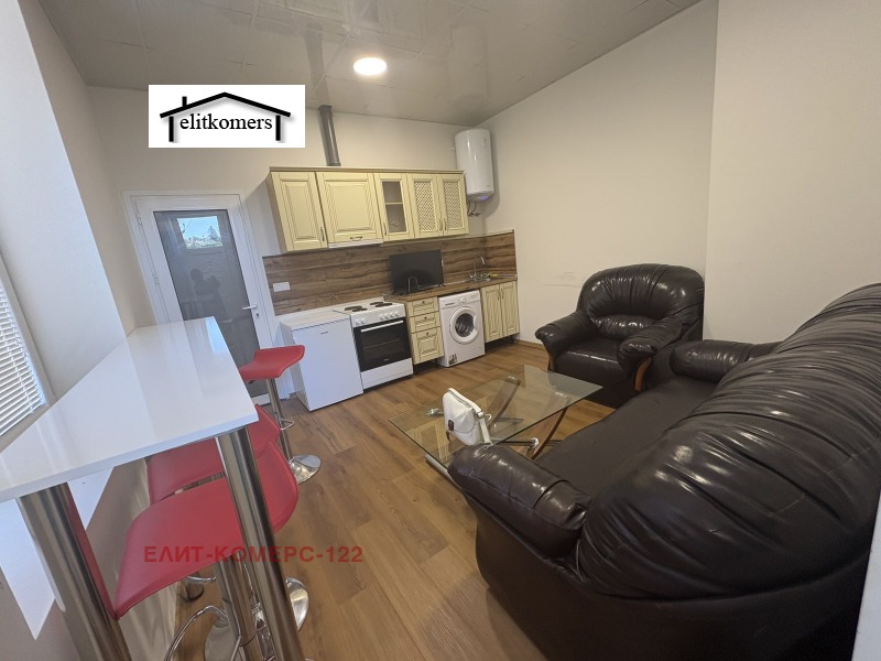 Под наем 2-СТАЕН, град София, гр. Банкя • 390 € • 17693349 1 — Holmes.bg Под наем 2-СТАЕН, град София, гр. Банкя • 390 € • 17693349 1