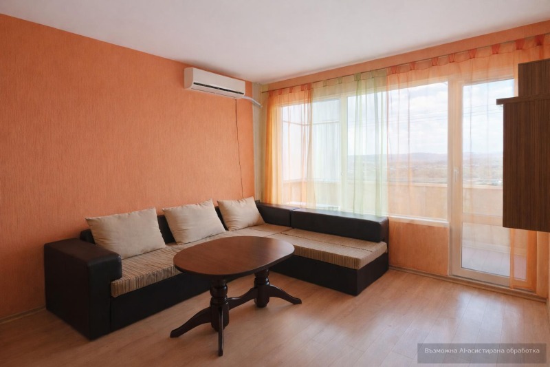 Под наем 3-СТАЕН, град Варна, Кайсиева градина • 390 € • 71535437 1 — Holmes.bg Под наем 3-СТАЕН, град Варна, Кайсиева градина • 390 € • 71535437 1