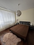 Под наем 3-СТАЕН, град София, Гео Милев • 900 € / 1760.25 лв. • 85816898 13 — Holmes.bg Под наем 3-СТАЕН, град София, Гео Милев • 900 € / 1760.25 лв. • 85816898 13