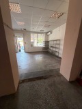 Дава под наем Магазин град София , с. Лозен , 67 кв.м | 89778644 — Imoti.com Дава под наем Магазин град София , с. Лозен , 67 кв.м | 89778644