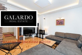 Снимка Дава под наем МНОГОСТАЕН