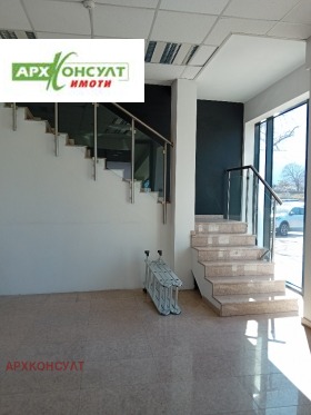 Дава под Наем МАГАЗИН | Imot.bg — малка снимка 2