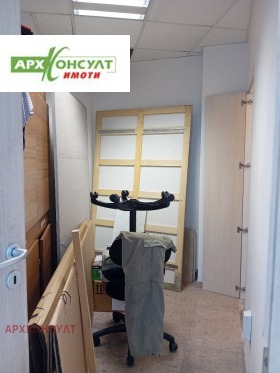 Дава под Наем МАГАЗИН | Imot.bg — малка снимка 17