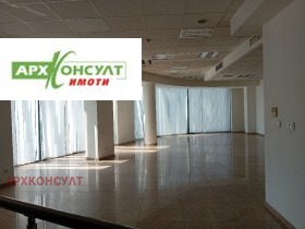 Дава под Наем МАГАЗИН | Imot.bg — малка снимка 3