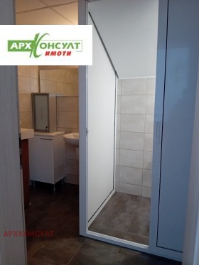 Дава под Наем МАГАЗИН | Imot.bg — малка снимка 16