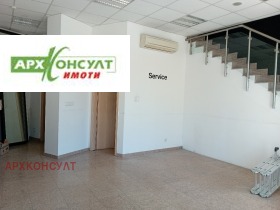 Дава под Наем МАГАЗИН | Imot.bg — малка снимка 13