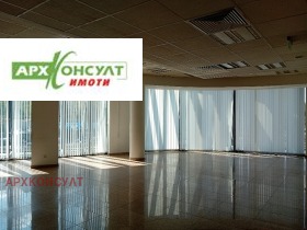 Дава под Наем МАГАЗИН | Imot.bg — малка снимка 9