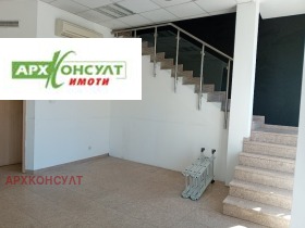 Дава под Наем МАГАЗИН | Imot.bg — малка снимка 12