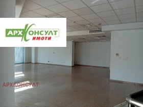 Дава под Наем МАГАЗИН | Imot.bg — малка снимка 4