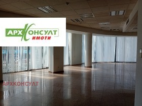 Дава под Наем МАГАЗИН | Imot.bg — малка снимка 11