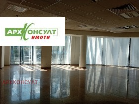 Дава под Наем МАГАЗИН | Imot.bg — малка снимка 10