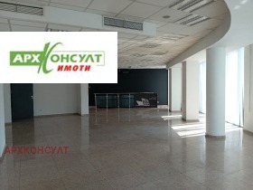 Дава под Наем МАГАЗИН | Imot.bg — малка снимка 8