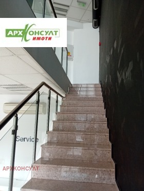 Дава под Наем МАГАЗИН | Imot.bg — малка снимка 14