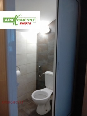 Дава под Наем МАГАЗИН | Imot.bg — малка снимка 15