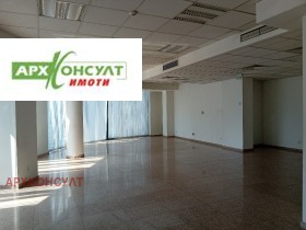 Дава под Наем МАГАЗИН | Imot.bg — малка снимка 6