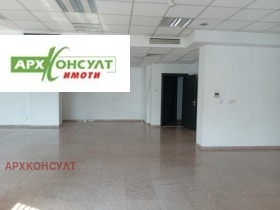 Дава под Наем МАГАЗИН | Imot.bg — малка снимка 7