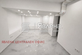 МАГАЗИН, 48 m2 - Holmes.bg МАГАЗИН, 48 m2