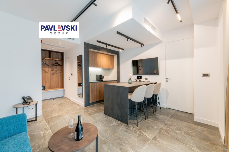 Под наем 2-СТАЕН, град София, Манастирски ливади • 1600 € / 3129.33 лв. • 79370148 1 — Holmes.bg Под наем 2-СТАЕН, град София, Манастирски ливади • 1600 € / 3129.33 лв. • 79370148 1