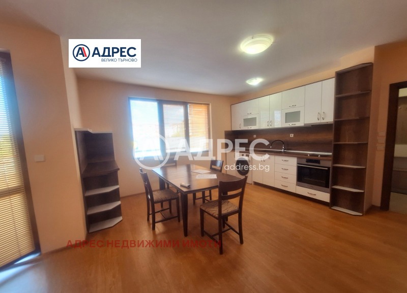 Под наем 2-СТАЕН, град Велико Търново, Бузлуджа • 350 € / 684.54 лв. • 82012979 1 — Holmes.bg Под наем 2-СТАЕН, град Велико Търново, Бузлуджа • 350 € / 684.54 лв. • 82012979 1