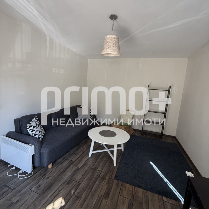 Под наем 2-СТАЕН, град София, Борово • 550 € / 1075.71 лв. • 32281335 1 — Holmes.bg Под наем 2-СТАЕН, град София, Борово • 550 € / 1075.71 лв. • 32281335 1