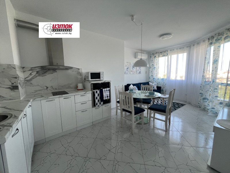 Под наем 2-СТАЕН, град София, Младост 1 • 700 € • 99859060 1 — Holmes.bg Под наем 2-СТАЕН, град София, Младост 1 • 700 € • 99859060 1