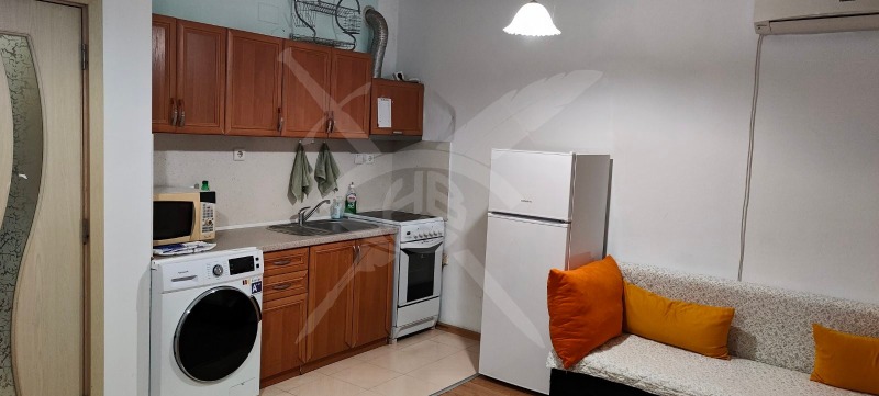 Под наем 2-СТАЕН, град Стара Загора, Била • 300 € • 17775963 1 — Holmes.bg Под наем 2-СТАЕН, град Стара Загора, Била • 300 € • 17775963 1