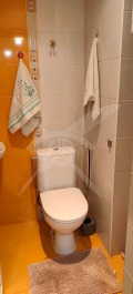 Под наем 2-СТАЕН, град Стара Загора, Била • 300 € • 17775963 4 — Holmes.bg Под наем 2-СТАЕН, град Стара Загора, Била • 300 € • 17775963 4