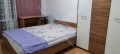 Под наем 2-СТАЕН, град Стара Загора, Била • 300 € • 17775963 2 — Holmes.bg Под наем 2-СТАЕН, град Стара Загора, Била • 300 € • 17775963 2