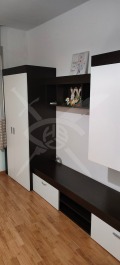 Под наем 2-СТАЕН, град Стара Загора, Била • 300 € • 17775963 5 — Holmes.bg Под наем 2-СТАЕН, град Стара Загора, Била • 300 € • 17775963 5