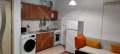 Под наем 2-СТАЕН, град Стара Загора, Била • 300 € • 17775963 1 — Holmes.bg Под наем 2-СТАЕН, град Стара Загора, Била • 300 € • 17775963 1