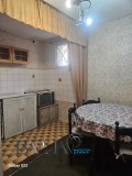 Под наем 3-СТАЕН, град Варна, Цветен квартал • 650 лв. / 332.34 € • 35143256 4 — Holmes.bg Под наем 3-СТАЕН, град Варна, Цветен квартал • 650 лв. / 332.34 € • 35143256 4