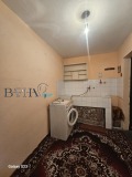 Под наем 3-СТАЕН, град Варна, Цветен квартал • 650 лв. / 332.34 € • 35143256 7 — Holmes.bg Под наем 3-СТАЕН, град Варна, Цветен квартал • 650 лв. / 332.34 € • 35143256 7