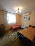 Под наем 3-СТАЕН, град Варна, Цветен квартал • 650 лв. / 332.34 € • 35143256 6 — Holmes.bg Под наем 3-СТАЕН, град Варна, Цветен квартал • 650 лв. / 332.34 € • 35143256 6
