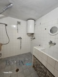 Под наем 3-СТАЕН, град Варна, Цветен квартал • 650 лв. / 332.34 € • 35143256 8 — Holmes.bg Под наем 3-СТАЕН, град Варна, Цветен квартал • 650 лв. / 332.34 € • 35143256 8
