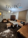 Под наем 3-СТАЕН, град Варна, Цветен квартал • 650 лв. / 332.34 € • 35143256 2 — Holmes.bg Под наем 3-СТАЕН, град Варна, Цветен квартал • 650 лв. / 332.34 € • 35143256 2