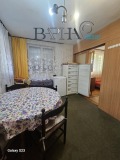 Под наем 3-СТАЕН, град Варна, Цветен квартал • 650 лв. / 332.34 € • 35143256 5 — Holmes.bg Под наем 3-СТАЕН, град Варна, Цветен квартал • 650 лв. / 332.34 € • 35143256 5