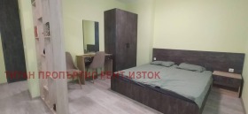 Обява Дава под наем 1-СТАЕН,град Бургас, Възраждане>