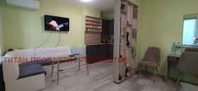 Обява Дава под наем 1-СТАЕН,град Бургас, Възраждане