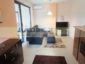 3-СТАЕН, 105 m2 - Holmes.bg 3-СТАЕН, 105 m2