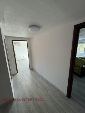 Дава под Наем КЪЩА | Imot.bg — малка снимка 10