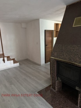 Дава под Наем КЪЩА | Imot.bg — малка снимка 5