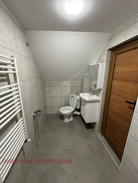 Дава под Наем КЪЩА | Imot.bg — малка снимка 8