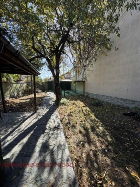 Дава под Наем КЪЩА | Imot.bg — малка снимка 13