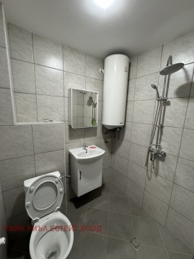 Дава под Наем КЪЩА | Imot.bg — малка снимка 9