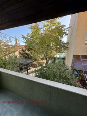 Дава под Наем КЪЩА | Imot.bg — малка снимка 11