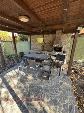 Дава под Наем КЪЩА | Imot.bg — малка снимка 12